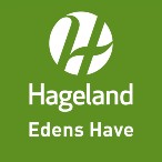 Hageland Edens Have