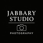 Jabbary Studio