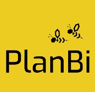 PlanBi