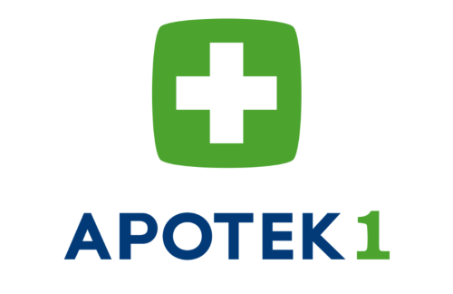 Apotek 1 Sola