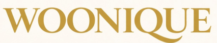 Woonique