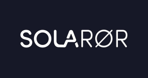 Sola Rør AS
