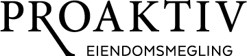 Proaktiv Eiendomsmegling Sola