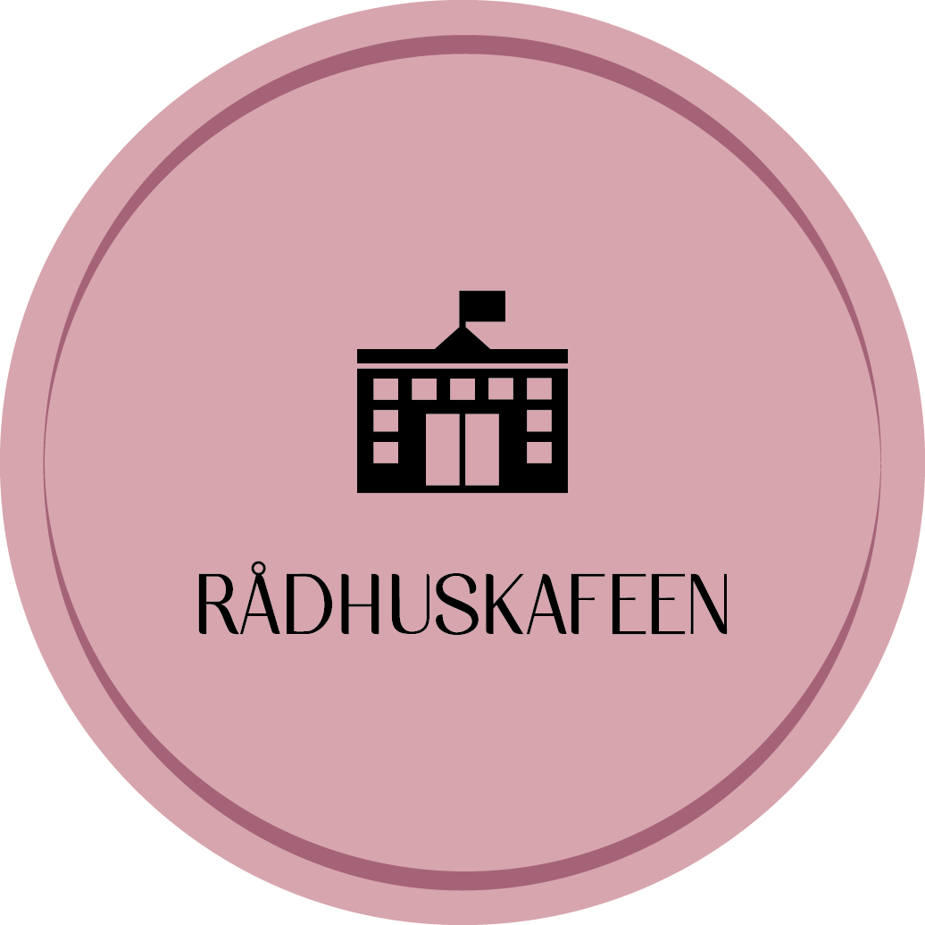 Rådhuskafeen