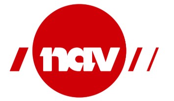Nav Sola