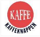 Kaffeknappen