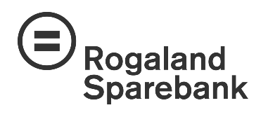 Rogaland Sparebank