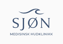 Sjøn Medisinsk Hudklinikk
