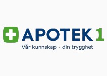 Apotek 1 Tananger
